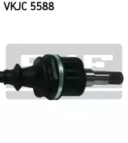 Приводной вал SKF купить